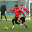 Urla Günlüğü: 26 Aralık 2019