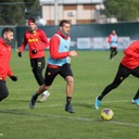 Urla Günlüğü: 26 Aralık 2019