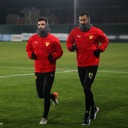 Urla Günlüğü: 4 Ocak 2020