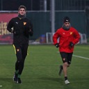 Urla Günlüğü: 4 Ocak 2020