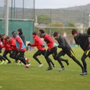 Urla Günlüğü: 7 Ocak 2020