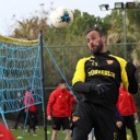 Kamp Günlüğü: 14 Ocak 2020