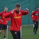 Kamp Günlüğü: 17 Ocak 2020