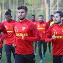 Kamp Günlüğü: 17 Ocak 2020