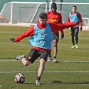 Urla Günlüğü: 20 Ocak 2020