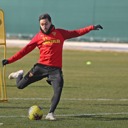 Urla Günlüğü: 23 Ocak 2020