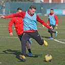 Urla Günlüğü: 23 Ocak 2020