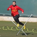 Urla Günlüğü: 24 Ocak 2020