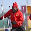 Urla Günlüğü: 24 Ocak 2020