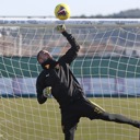 Urla Günlüğü: 24 Ocak 2020