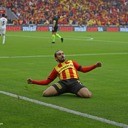 19. Hafta: Göztepe'miz  - Beşiktaş