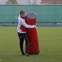 Urla Günlüğü: 30 Ocak 2020