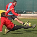 Urla Günlüğü: 30 Ocak 2020