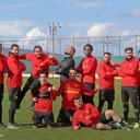 Urla Günlüğü: 30 Ocak 2020