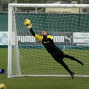 Urla Günlüğü: 30 Ocak 2020