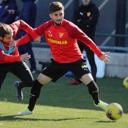 Urla Günlüğü: 31 Ocak 2020