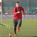 Urla Günlüğü: 1 Şubat 2020