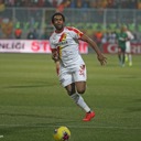 20. Hafta: Y. Denizlispor - Göztepe'miz