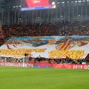 Matchday #19: Göztepe - Beşiktaş