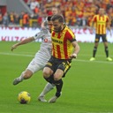 Matchday #19: Göztepe - Beşiktaş