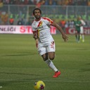 Matchday #20: Y. Denizlispor - Göztepe