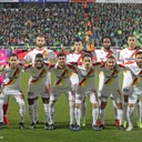 Matchday #20: Y. Denizlispor - Göztepe