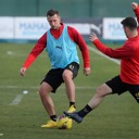 Urla Günlüğü: 4 Şubat 2020