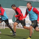 Urla Günlüğü: 4 Şubat 2020