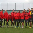 Urla Günlüğü: 6 Şubat 2020