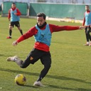 Urla Günlüğü: 10 Şubat 2020