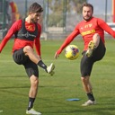 Urla Günlüğü: 12 Şubat 2020