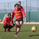 Urla Günlüğü: 13 Şubat 2020