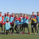 Urla Günlüğü: 13 Şubat 2020