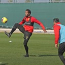 Urla Günlüğü: 16 Şubat 2020