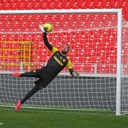 Antrenman Günlüğü: 20 Şubat 2020