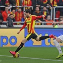 23. Hafta: Göztepe'miz - Gaziantep FK