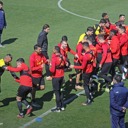 Urla Günlüğü: 26 Şubat 2020