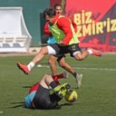 Urla Günlüğü: 26 Şubat 2020