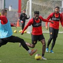 Urla Günlüğü: 4 Mart 2020