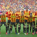25. Hafta: Göztepe'miz - Başakşehir