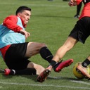 Urla Günlüğü: 10 Mart 2020