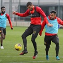 Urla Günlüğü: 10 Mart 2020