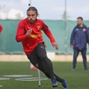 Urla Günlüğü: 11 Mart 2020