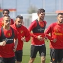 Urla Günlüğü: 14 Mart 2020