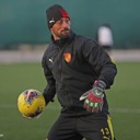 Ç. Rizespor Maçının Hazırlıklarını Tamamladık