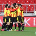 21. Hafta: Göztepe - Ç. Rizespor