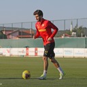 Urla Günlüğü: 27 Nisan 2020