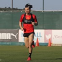 Urla Günlüğü: 27 Nisan 2020