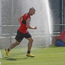 Urla Günlüğü: 27 Nisan 2020