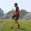 Urla Günlüğü: 28 Nisan 2020